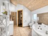 Image 4 - Bathroom