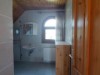 Bild 2 - Inde