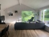 Bild 12 - Vardagsrum