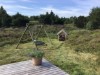 Billede 22 - Udendørs aktiviteter