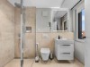 Bild 42