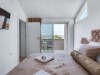 Bild 31 - Innen