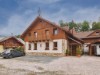 Bild 21 - Ude
