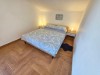 Bild 13 - Innen