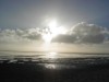 Bild 18