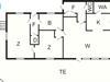 Image 23 - Floor plan