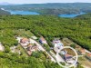 Bild 32 - Ude