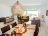 Bild 10 - Inde