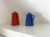 Bilde 6