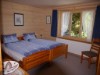 Bild 7 - Inde