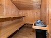 Bild 14 - Sauna