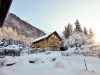 Bild 3 - Ude