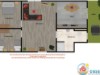 Bild 22