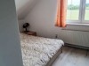 Bild 13 - Inde