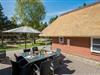 Billede 28 - Terrasse