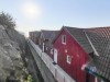 Image 13