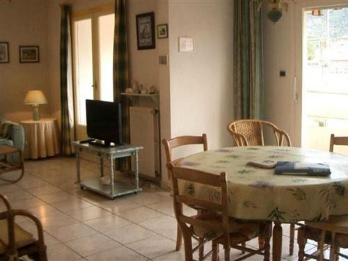 Sommerhus - 3 personer -  - 66110 - Amélie-Les-Bains-Palalda