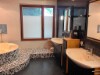Bild 22