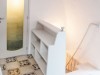 Bild 13 - Innen