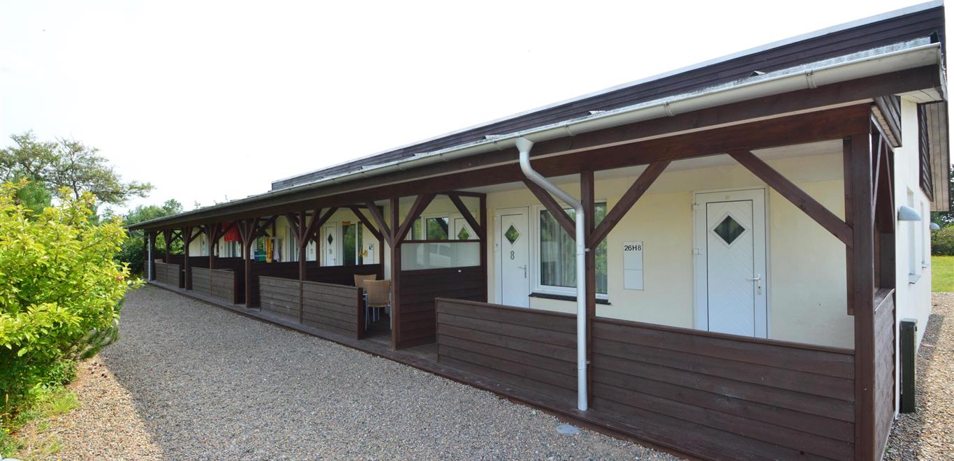 Emne nr.: 320-705485