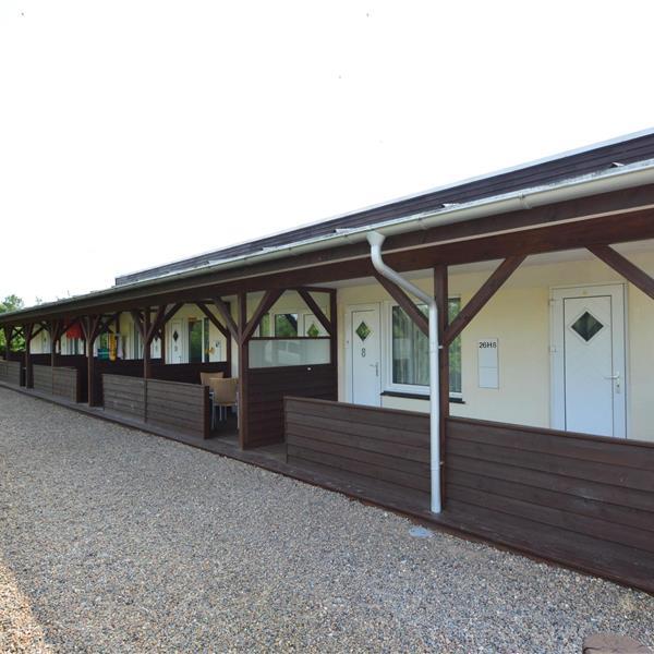 Emne nr.: 320-705485