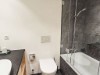Image 5 - Inside