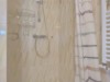 Billede 11