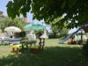 Bild 21 - Aussen