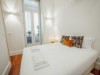 Bild 11 - Innen