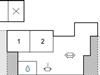 Billede 19 - Plantegning