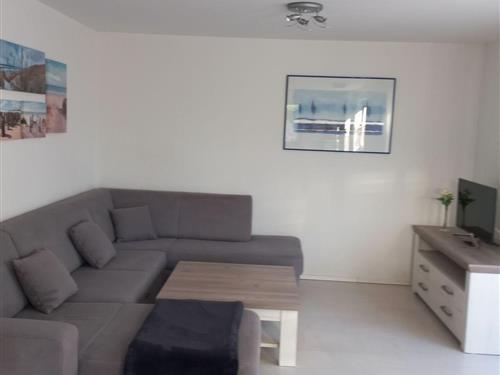 Ferieleilighet - 4 personer -  - Wyhl - 79369