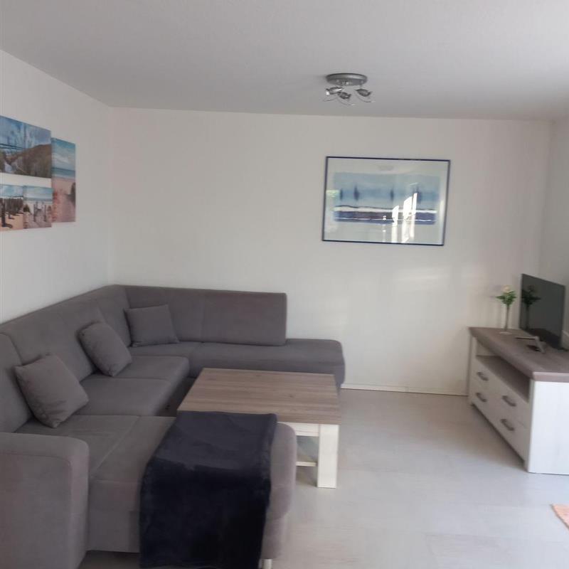 Ferielejlighed - 4 personer -  - Wyhl - 79369