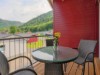 Billede 43