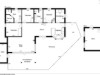 Bild 32