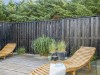 Bild 17 - Terrass