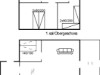 Billede 25 - Plantegning