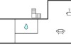 Image 19 - Floor plan
