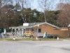 Bild 28 - Område