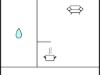 Billede 12 - Plantegning