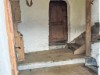 Bild 7 - Aussen