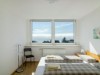Bild 20 - Innen