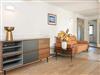 Billede 61 - Inde