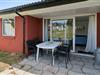 Bild 25 - Terrasse
