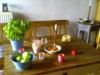 Bild 18