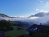 Bild 27 - Ude