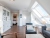 Billede 6