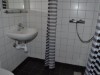 Bild 5 - Badrum