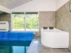 Bild 38 - Pool