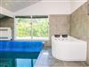 Billede 4 - Pool