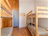 Bild 13 - Innen